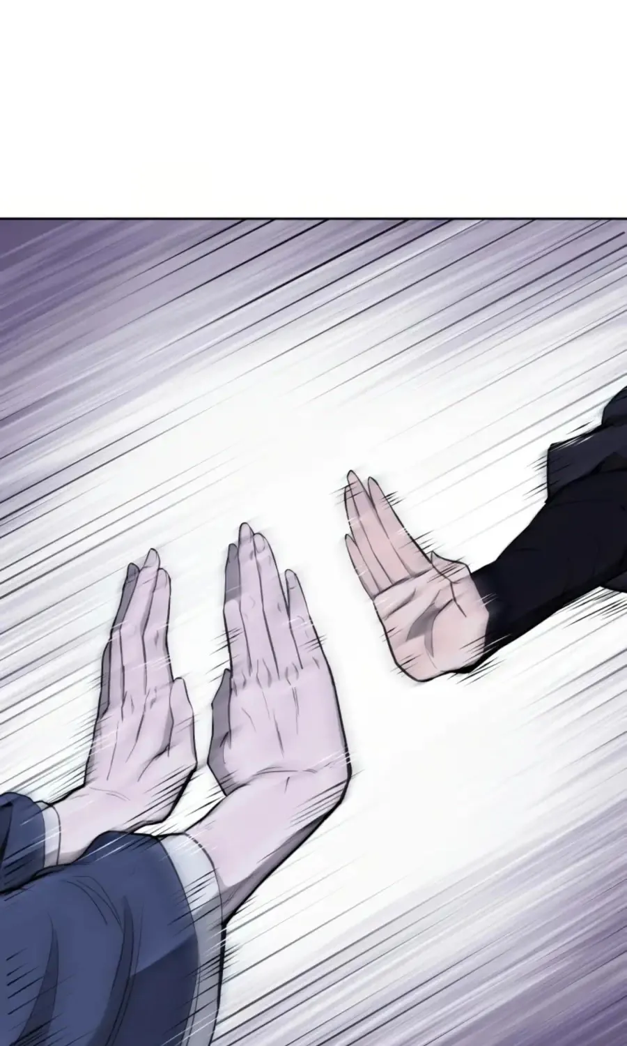 Gwanjeon: Kang Jin Lee Chapter 41 page 48 - 