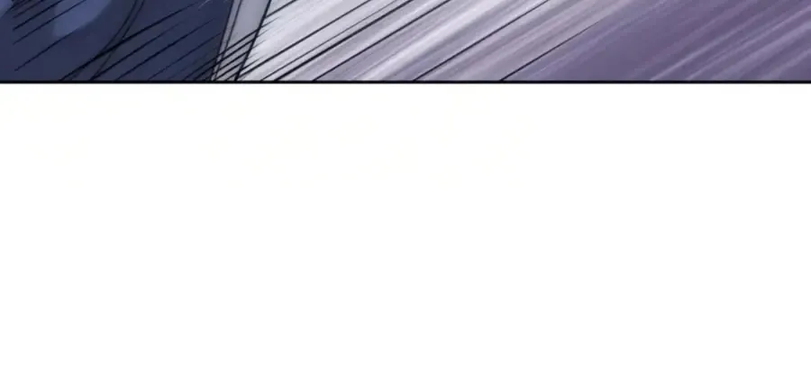 Gwanjeon: Kang Jin Lee Chapter 41 page 49 - 