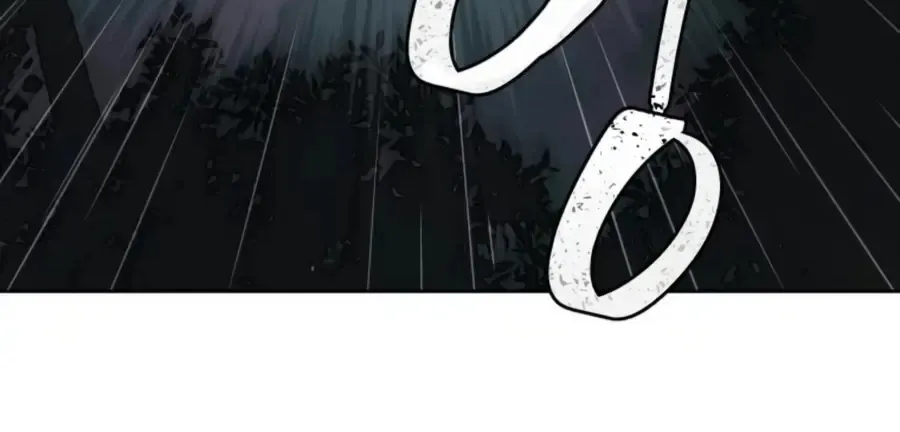 Gwanjeon: Kang Jin Lee Chapter 41 page 51 - 