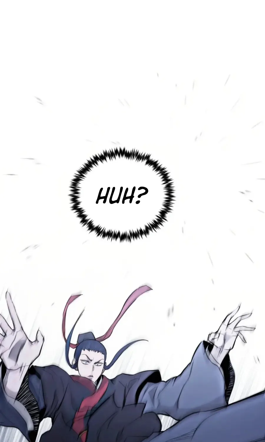 Gwanjeon: Kang Jin Lee Chapter 41 page 52 - 