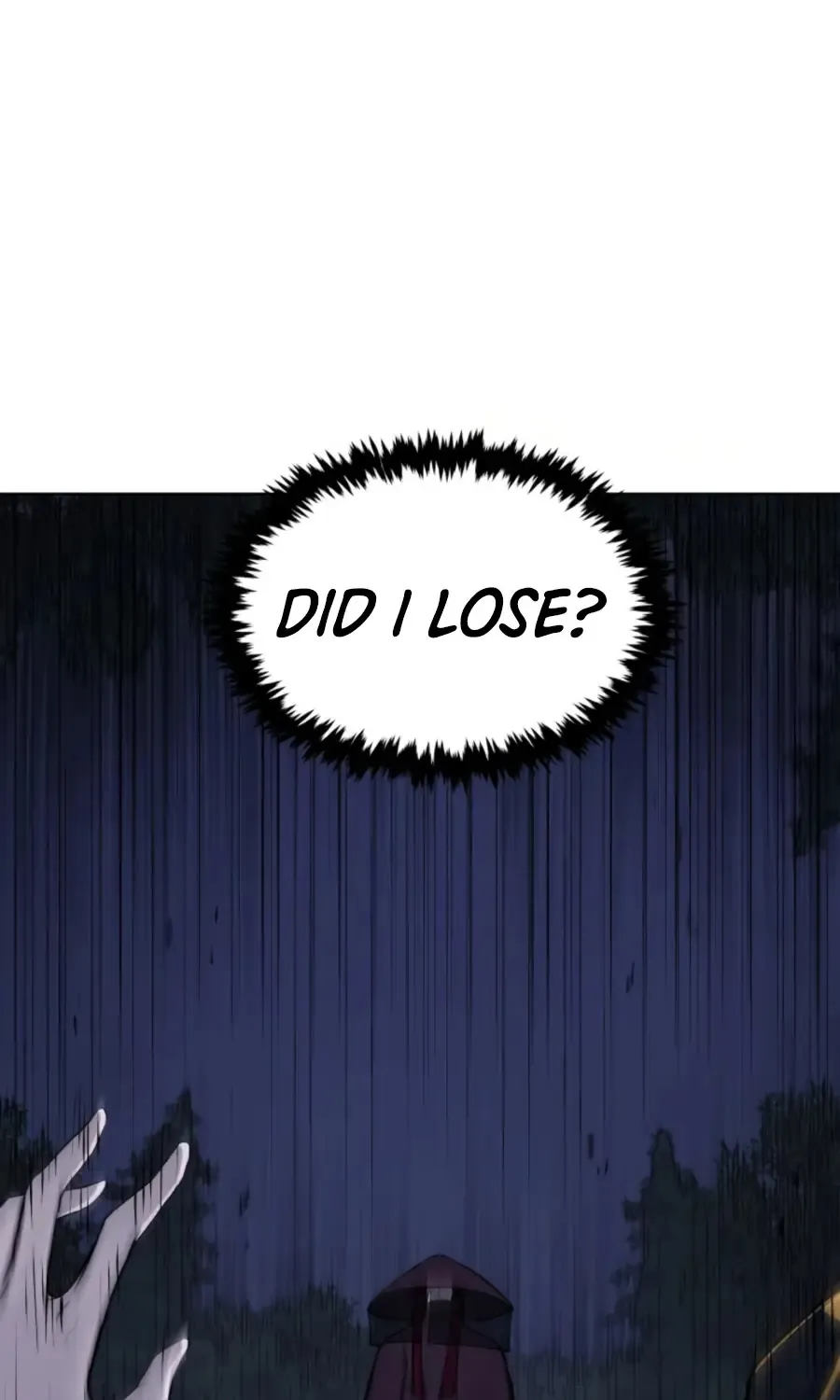 Gwanjeon: Kang Jin Lee Chapter 41 page 54 - 