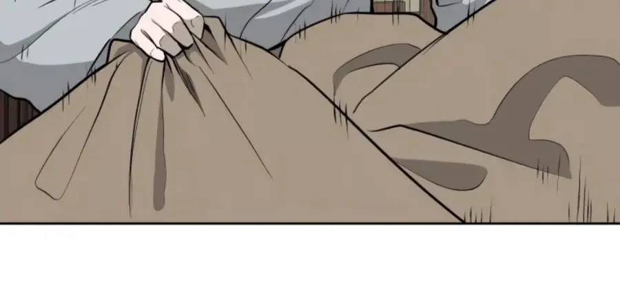 Gwanjeon: Kang Jin Lee Chapter 41 page 61 - 