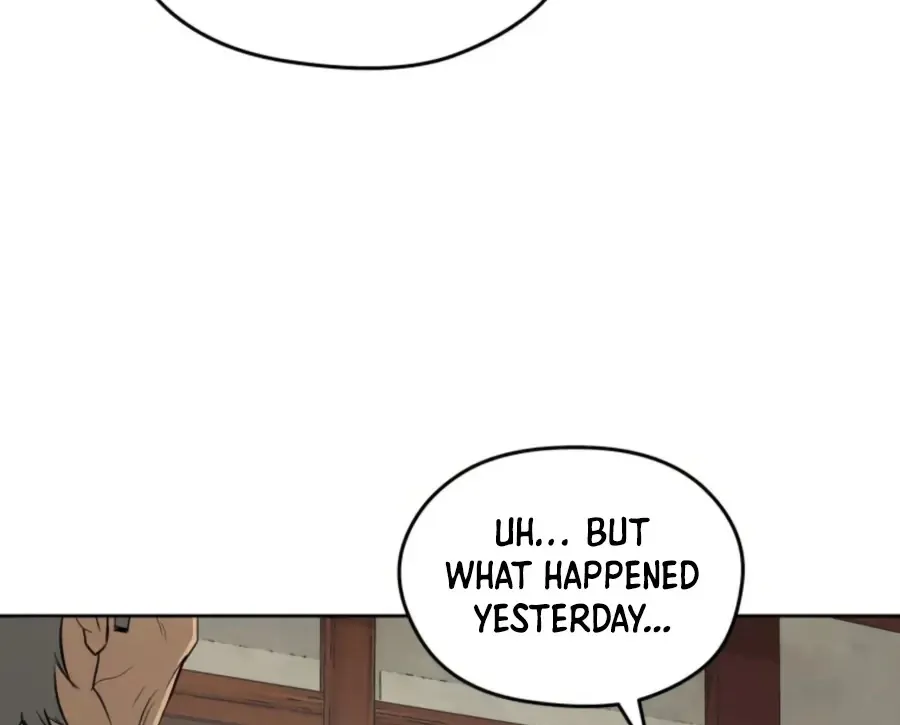 Gwanjeon: Kang Jin Lee Chapter 41 page 67 - 