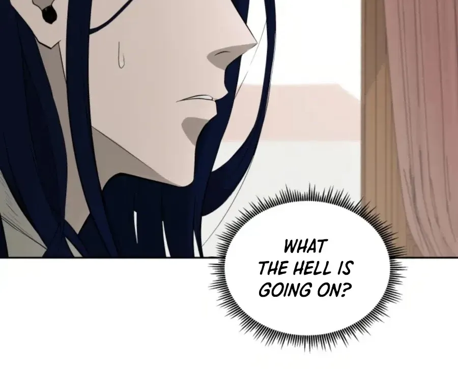Gwanjeon: Kang Jin Lee Chapter 41 page 69 - 