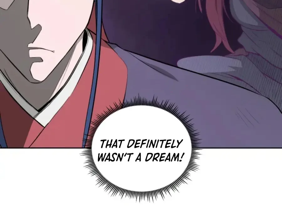 Gwanjeon: Kang Jin Lee Chapter 41 page 73 - 