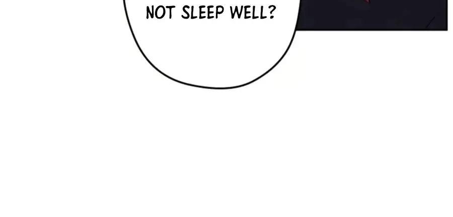 Gwanjeon: Kang Jin Lee Chapter 41 page 75 - 