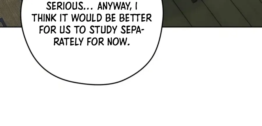 Gwanjeon: Kang Jin Lee Chapter 41 page 77 - 