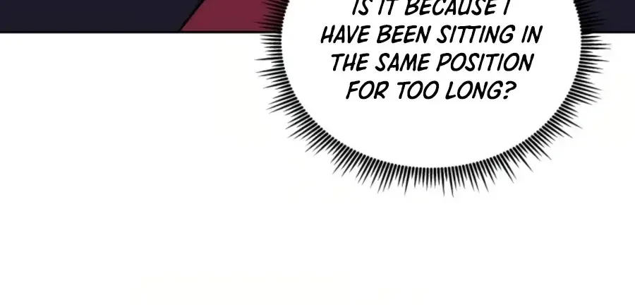 Gwanjeon: Kang Jin Lee Chapter 41 page 9 - 