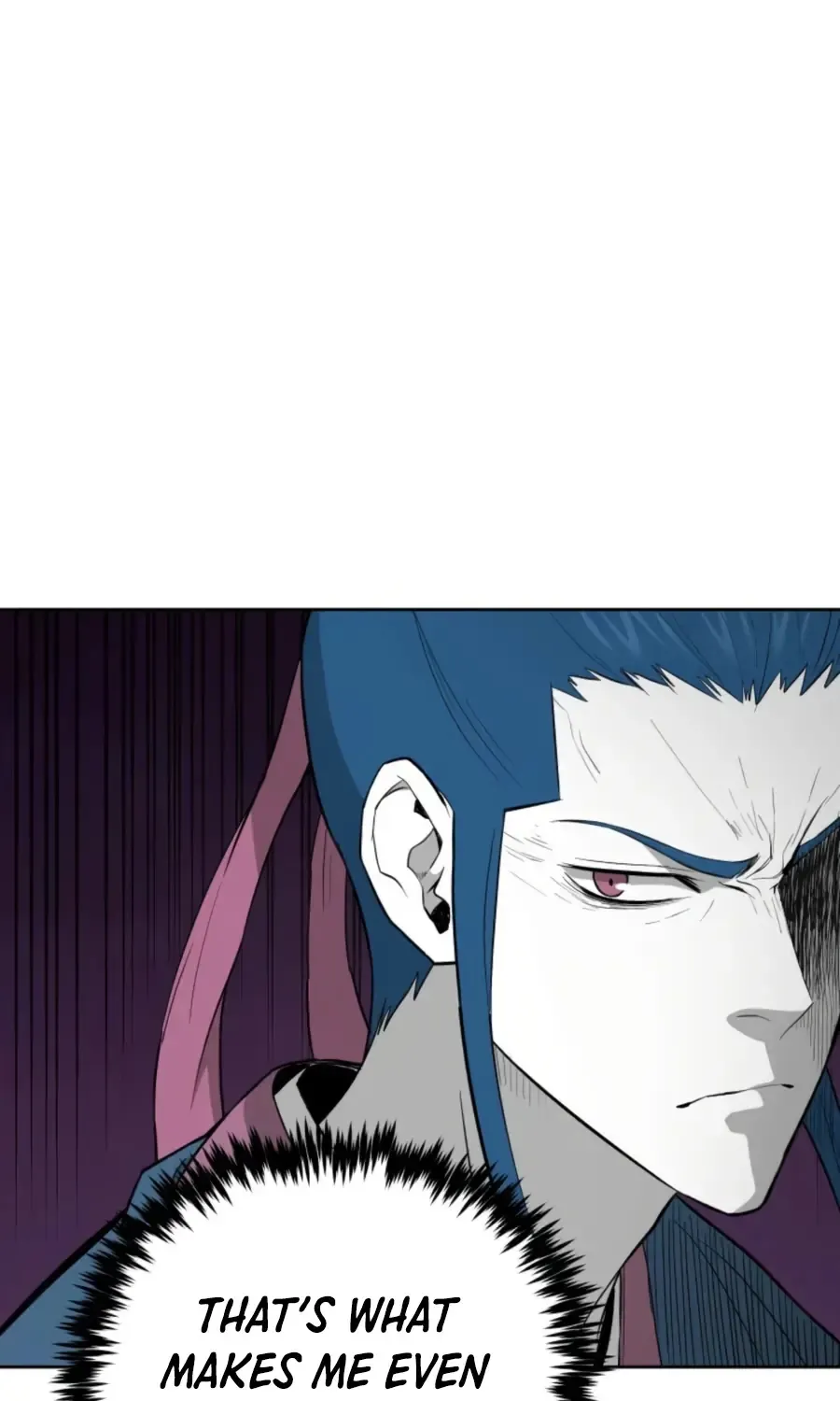 Gwanjeon: Kang Jin Lee Chapter 41 page 82 - 