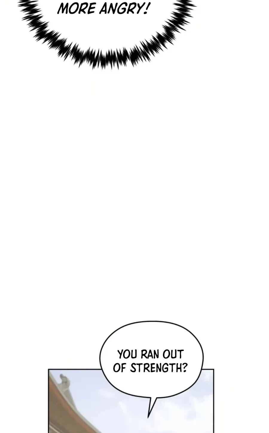 Gwanjeon: Kang Jin Lee Chapter 41 page 83 - 