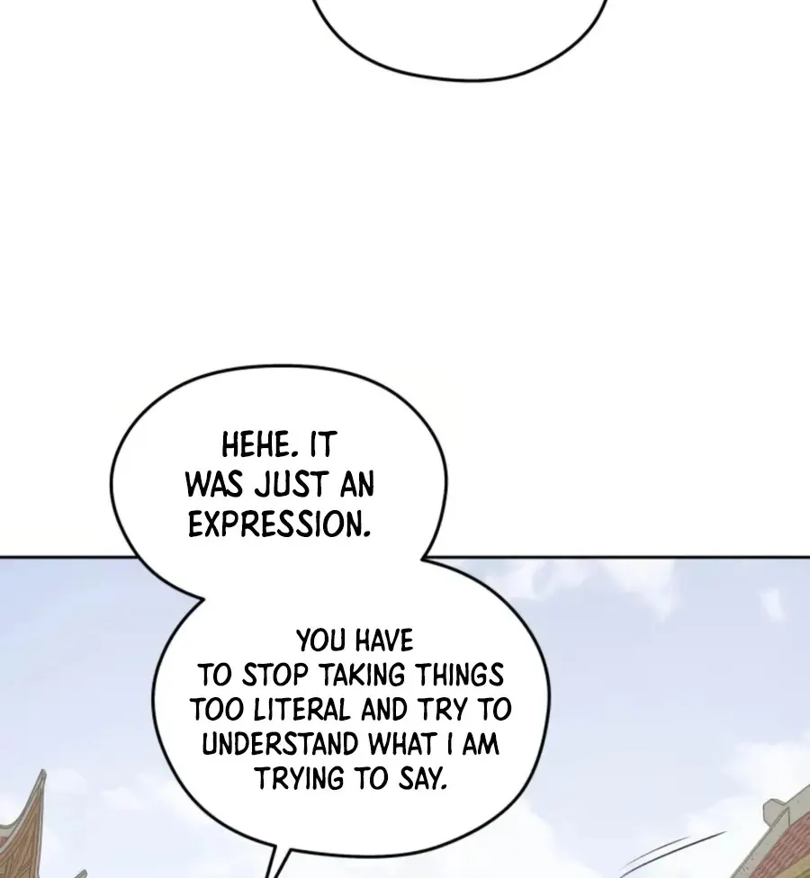 Gwanjeon: Kang Jin Lee Chapter 41 page 91 - 