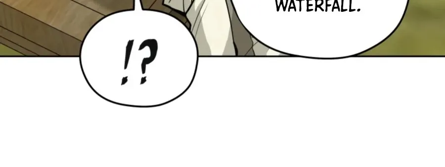 Gwanjeon: Kang Jin Lee Chapter 42 page 17 - 