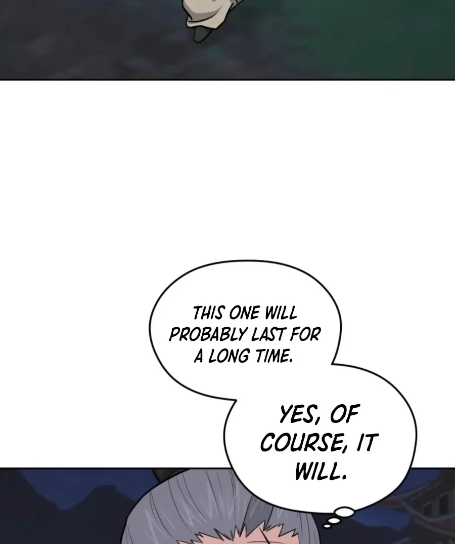 Gwanjeon: Kang Jin Lee Chapter 42 page 25 - 