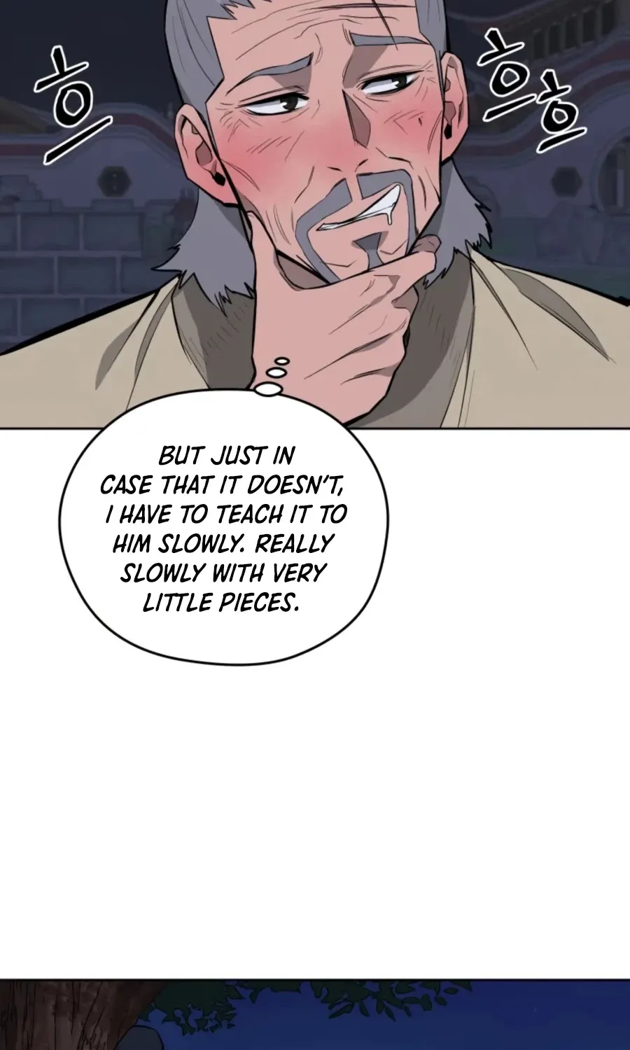 Gwanjeon: Kang Jin Lee Chapter 42 page 26 - 