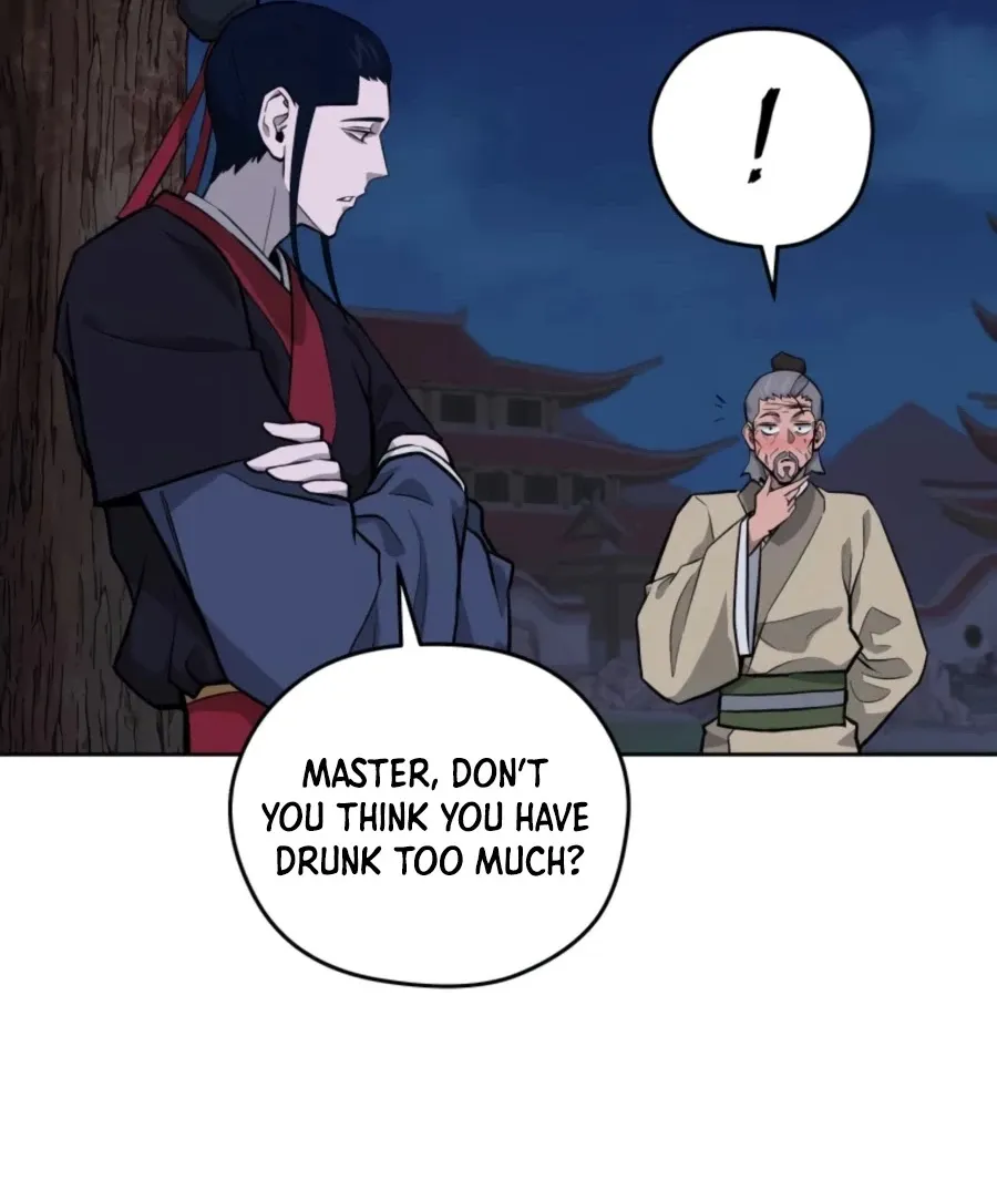 Gwanjeon: Kang Jin Lee Chapter 42 page 27 - 