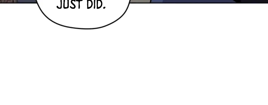 Gwanjeon: Kang Jin Lee Chapter 42 page 35 - 