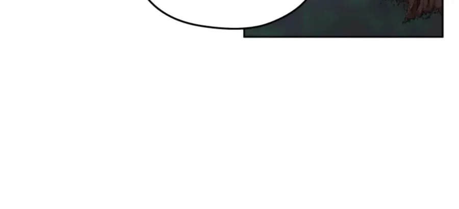Gwanjeon: Kang Jin Lee Chapter 42 page 45 - 