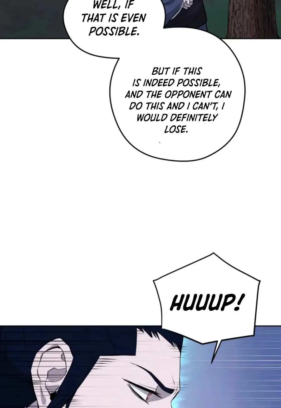 Gwanjeon: Kang Jin Lee Chapter 42 page 49 - 