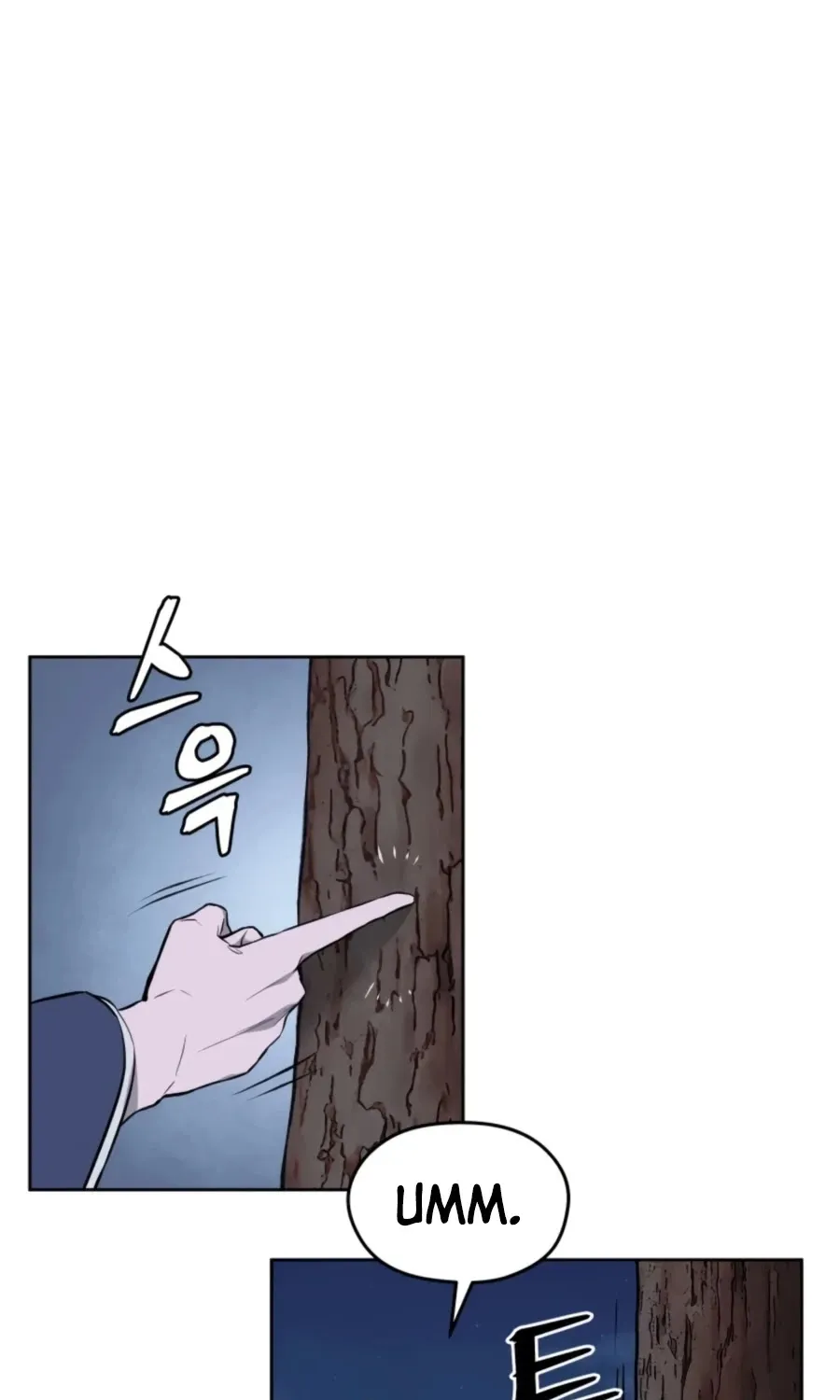 Gwanjeon: Kang Jin Lee Chapter 42 page 52 - 
