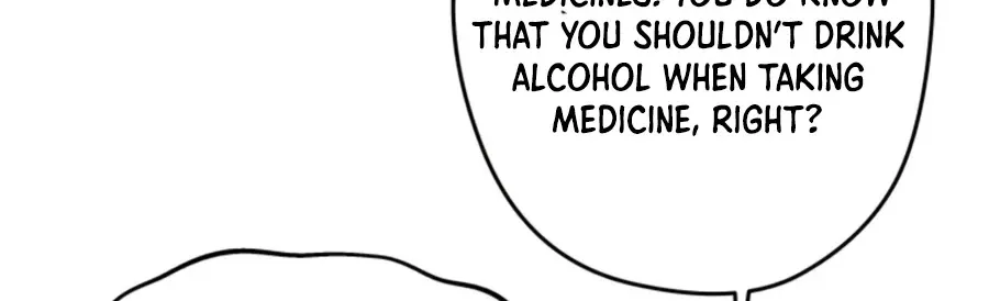 Gwanjeon: Kang Jin Lee Chapter 42 page 59 - 