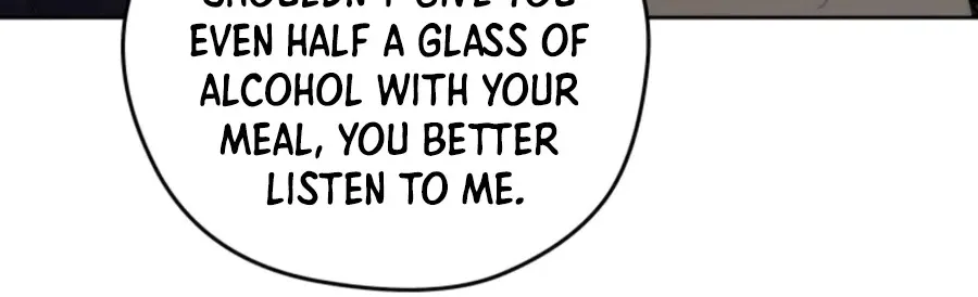 Gwanjeon: Kang Jin Lee Chapter 42 page 61 - 