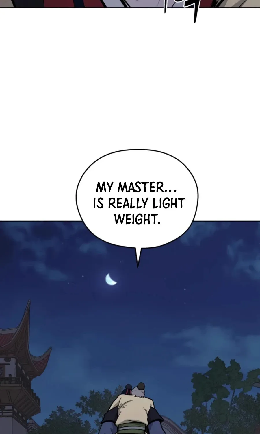 Gwanjeon: Kang Jin Lee Chapter 42 page 64 - 