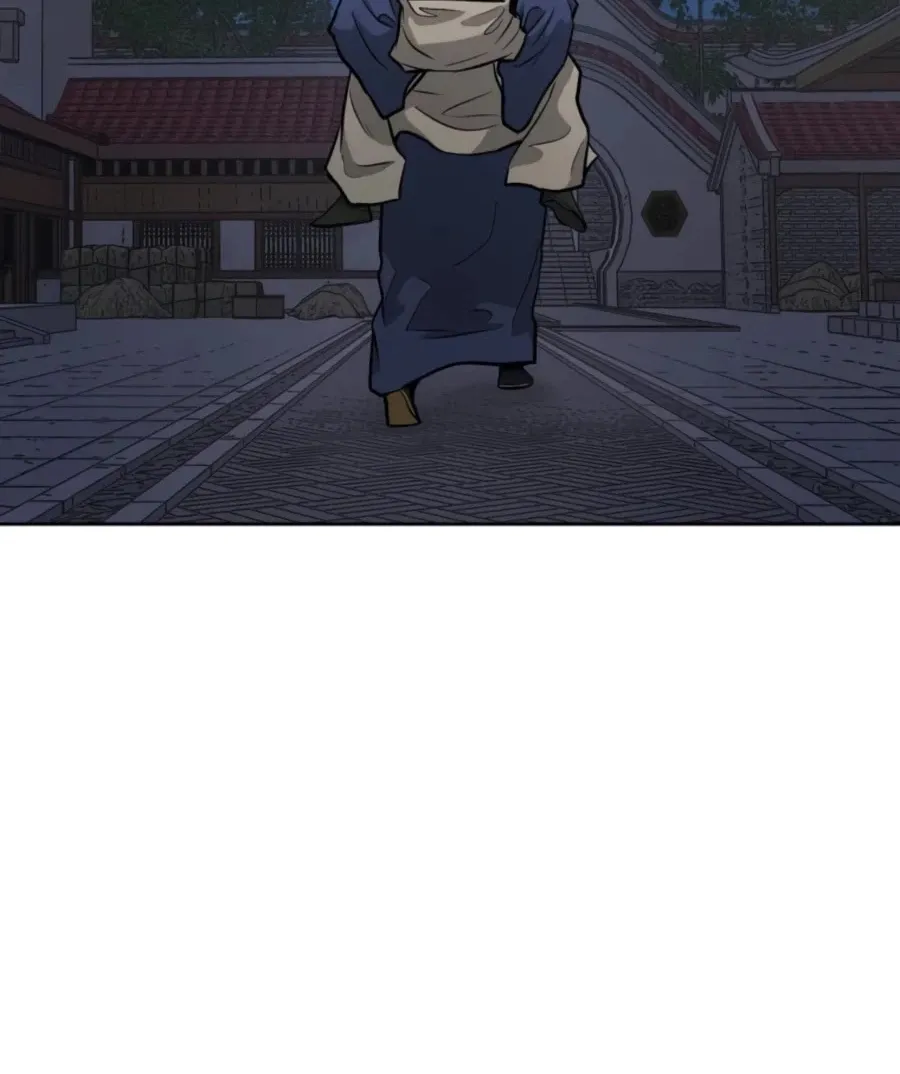 Gwanjeon: Kang Jin Lee Chapter 42 page 65 - 