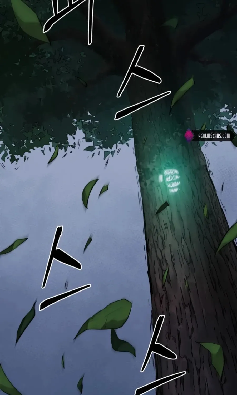 Gwanjeon: Kang Jin Lee Chapter 42 page 68 - 