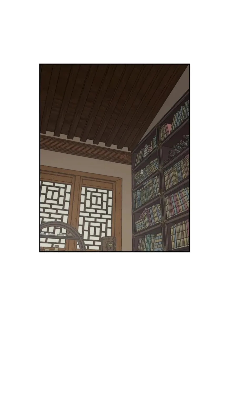 Gwanjeon: Kang Jin Lee Chapter 42 page 70 - 