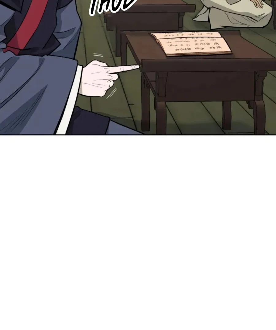 Gwanjeon: Kang Jin Lee Chapter 42 page 77 - 