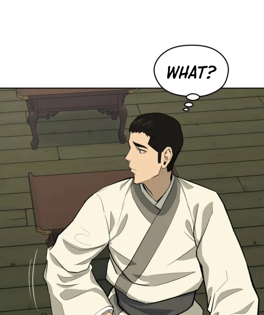 Gwanjeon: Kang Jin Lee Chapter 42 page 79 - 
