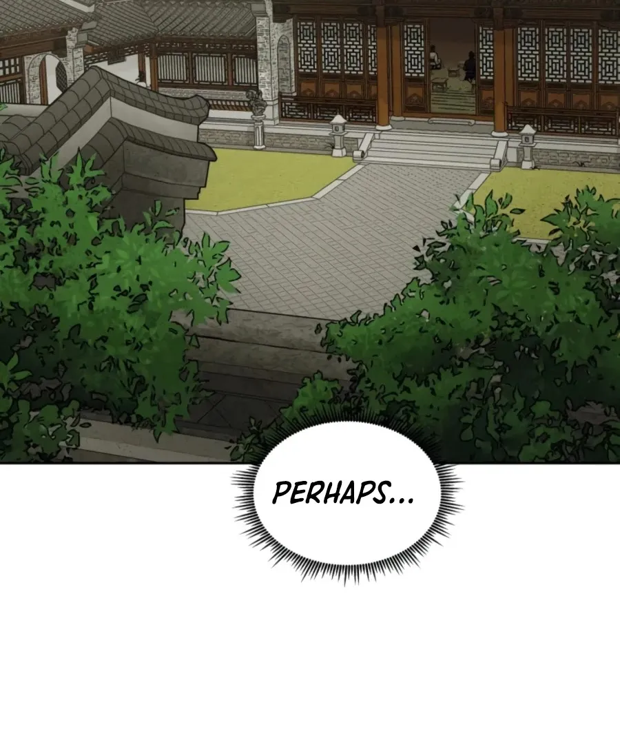 Gwanjeon: Kang Jin Lee Chapter 42 page 85 - 