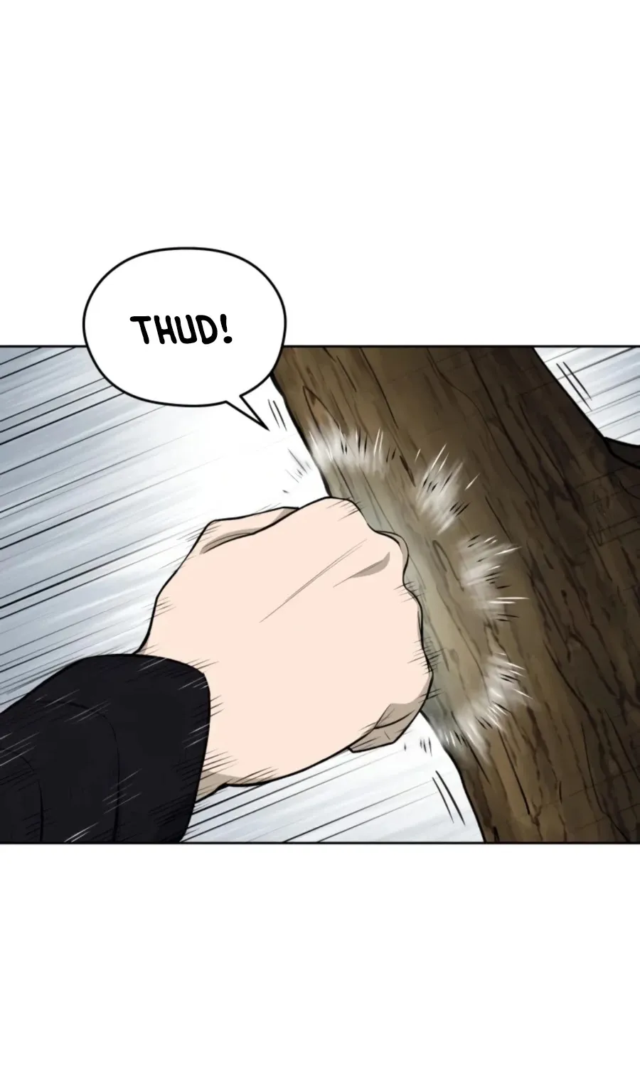 Gwanjeon: Kang Jin Lee Chapter 42 page 87 - 