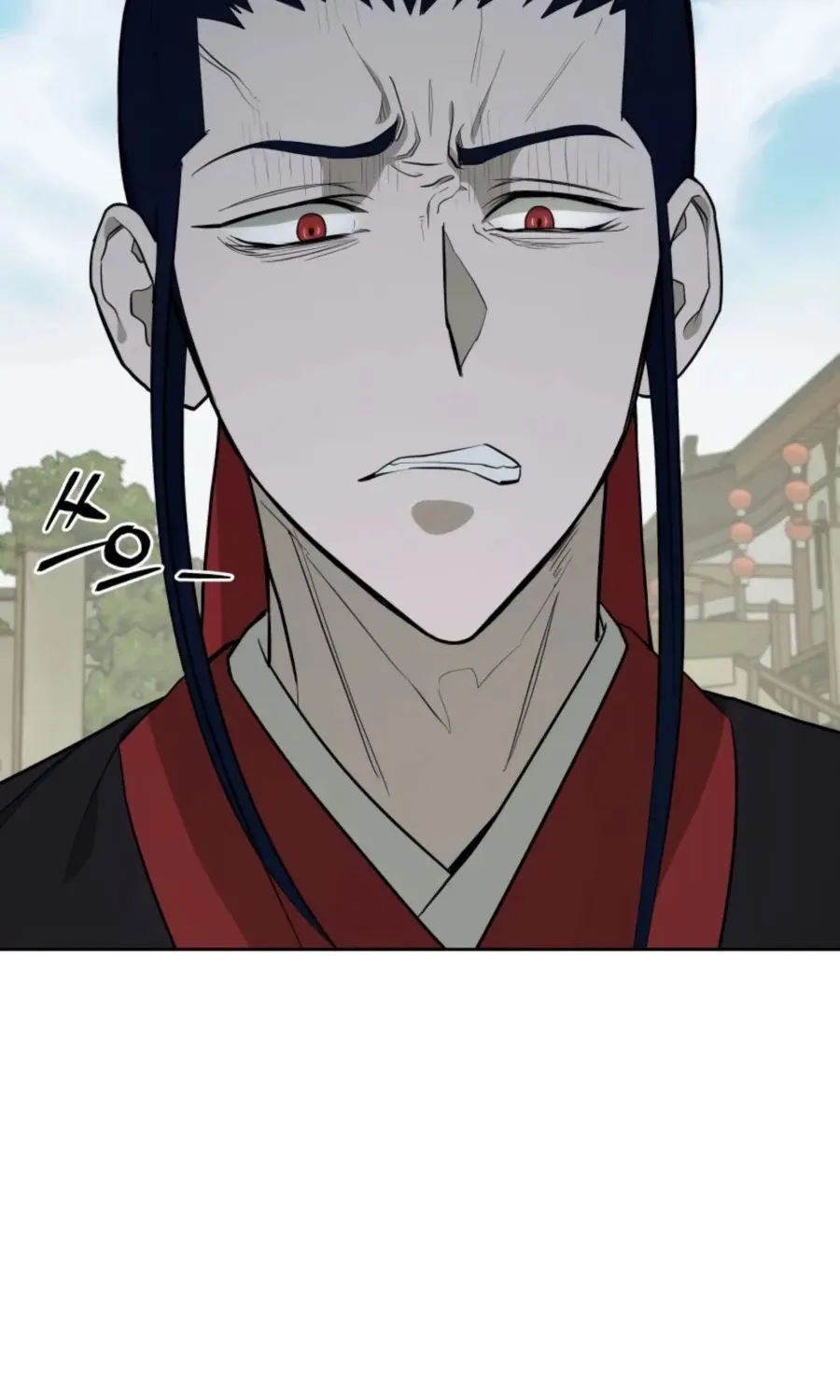 Gwanjeon: Kang Jin Lee Chapter 43 page 24 - 