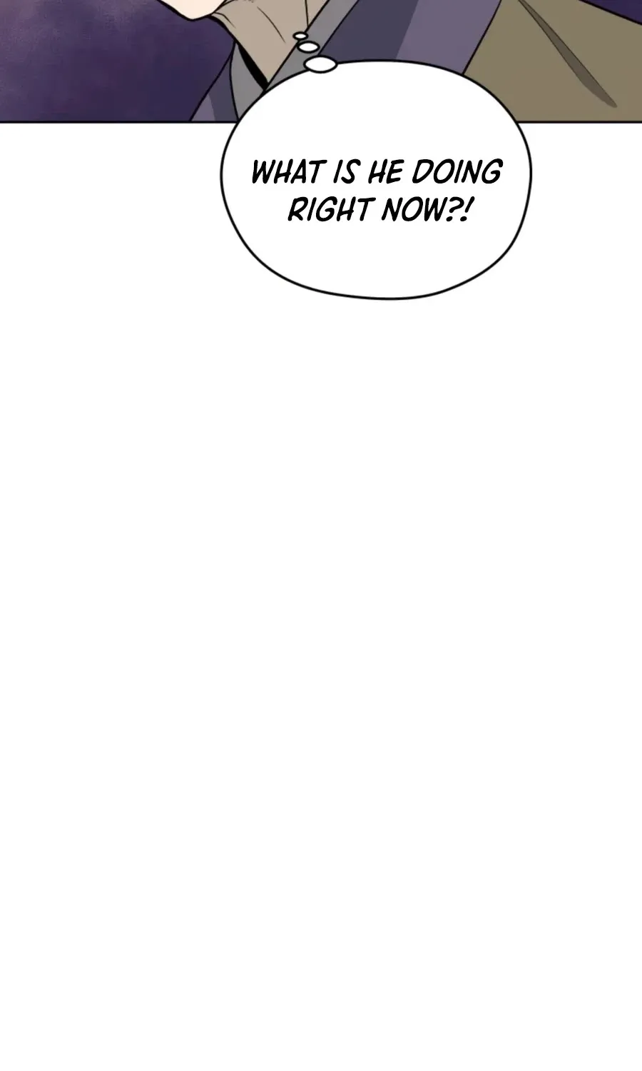 Gwanjeon: Kang Jin Lee Chapter 43 page 46 - 