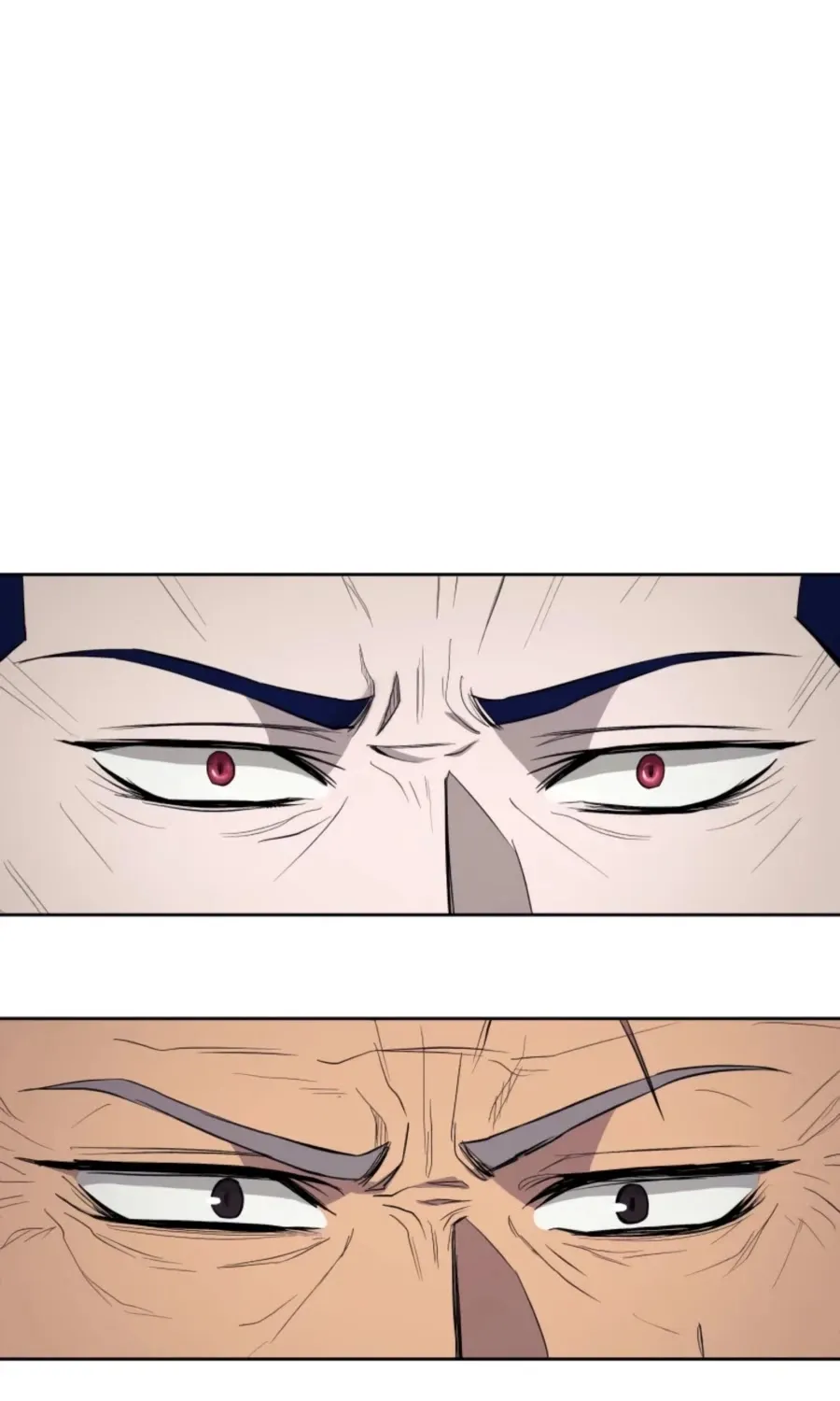 Gwanjeon: Kang Jin Lee Chapter 43 page 66 - 