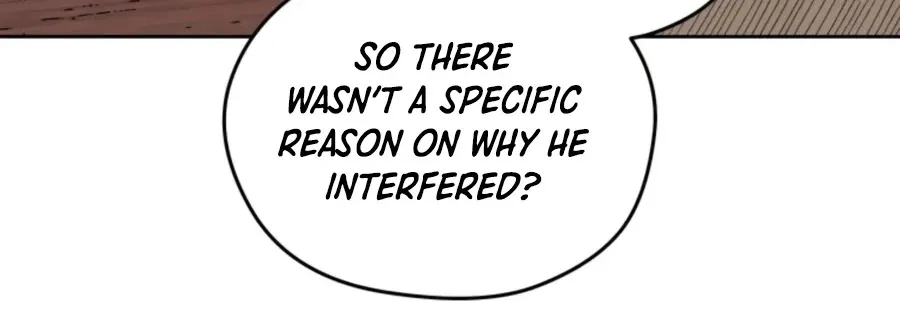 Gwanjeon: Kang Jin Lee Chapter 43 page 73 - 