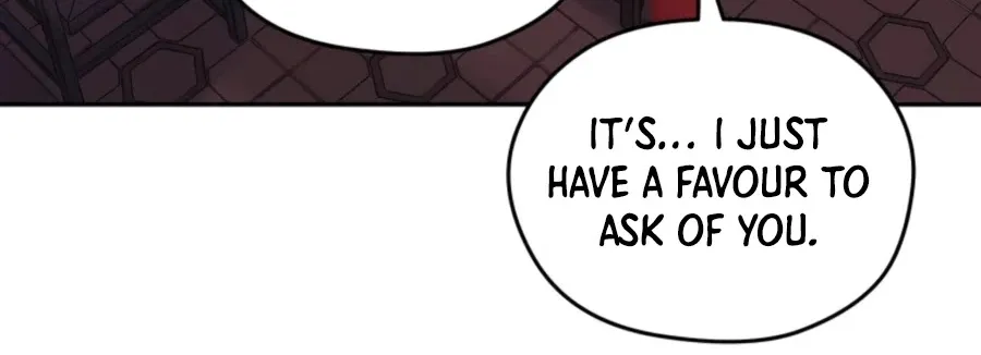 Gwanjeon: Kang Jin Lee Chapter 43 page 75 - 