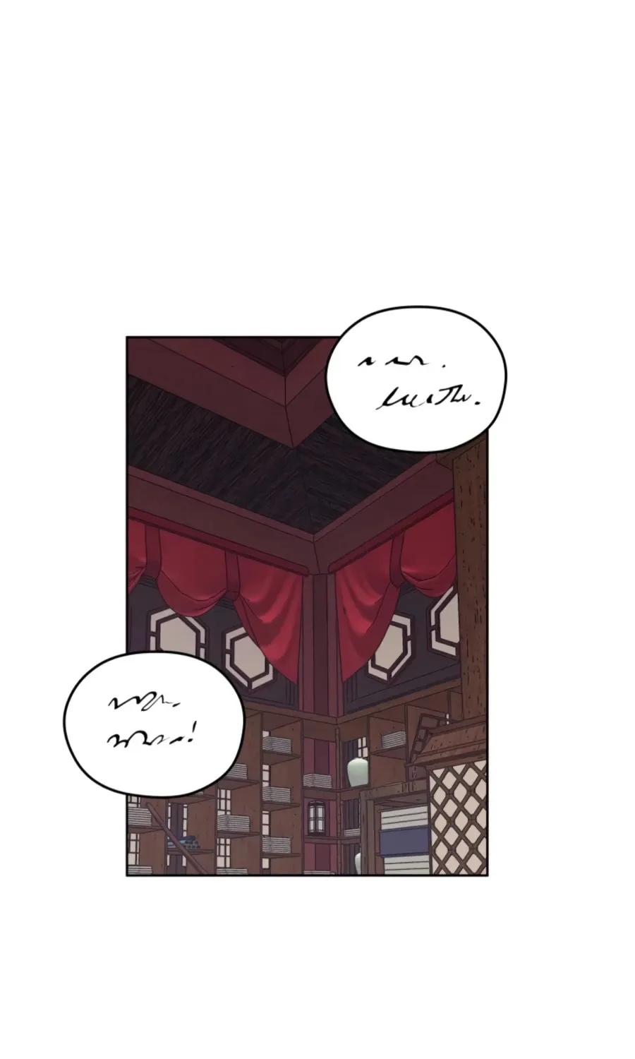 Gwanjeon: Kang Jin Lee Chapter 43 page 76 - 