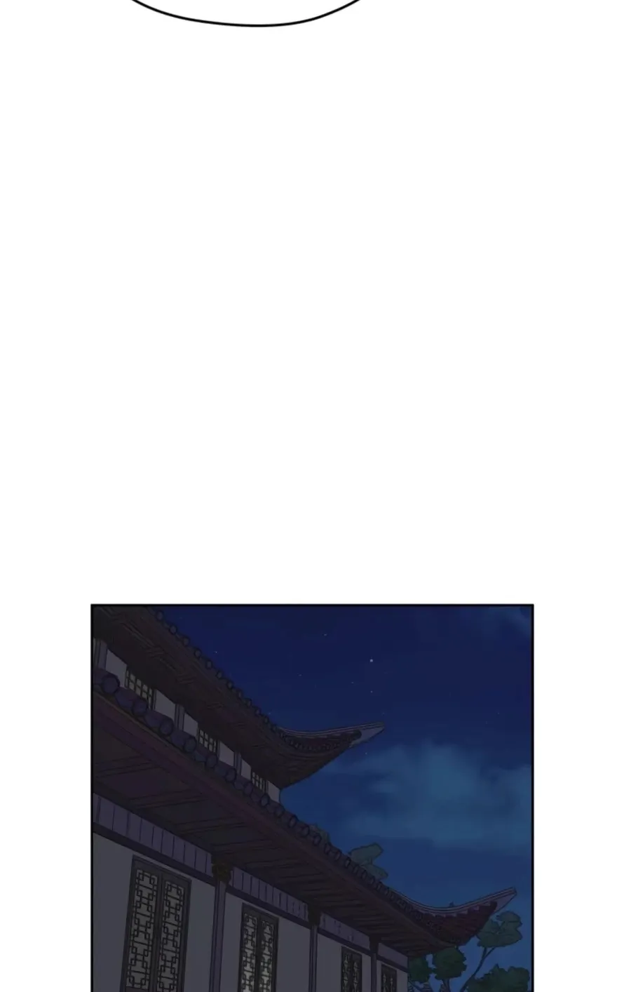 Gwanjeon: Kang Jin Lee Chapter 43 page 85 - 