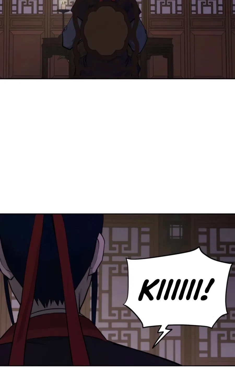Gwanjeon: Kang Jin Lee Chapter 43 page 87 - 