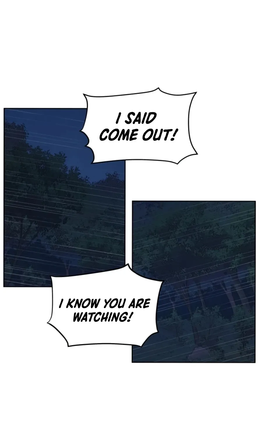 Gwanjeon: Kang Jin Lee Chapter 44 page 14 - 