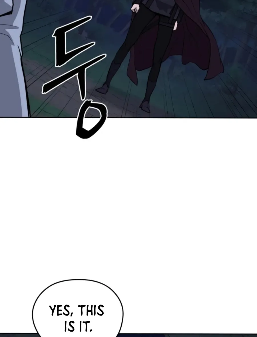 Gwanjeon: Kang Jin Lee Chapter 44 page 21 - 
