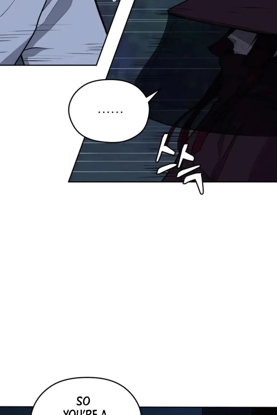 Gwanjeon: Kang Jin Lee Chapter 44 page 25 - 