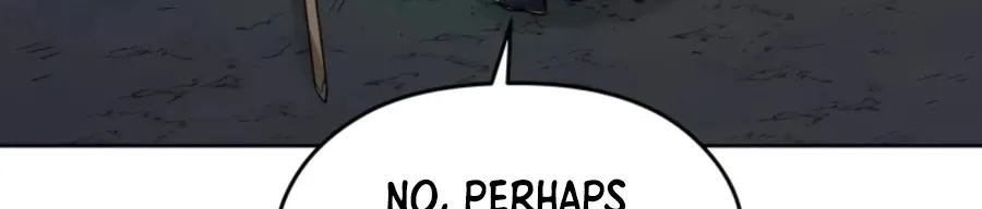 Gwanjeon: Kang Jin Lee Chapter 44 page 31 - 