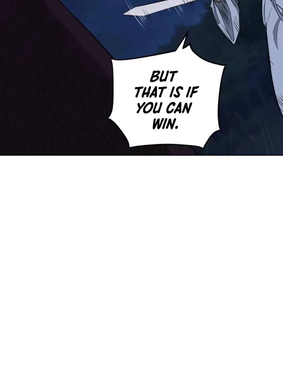 Gwanjeon: Kang Jin Lee Chapter 44 page 37 - 