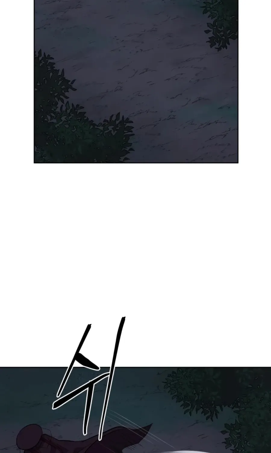 Gwanjeon: Kang Jin Lee Chapter 44 page 40 - 