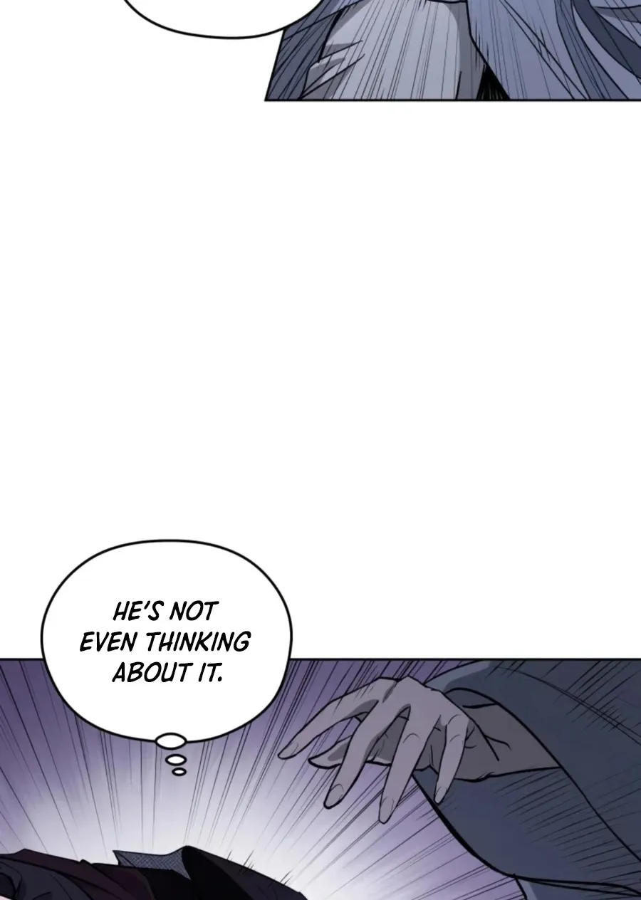 Gwanjeon: Kang Jin Lee Chapter 44 page 51 - 
