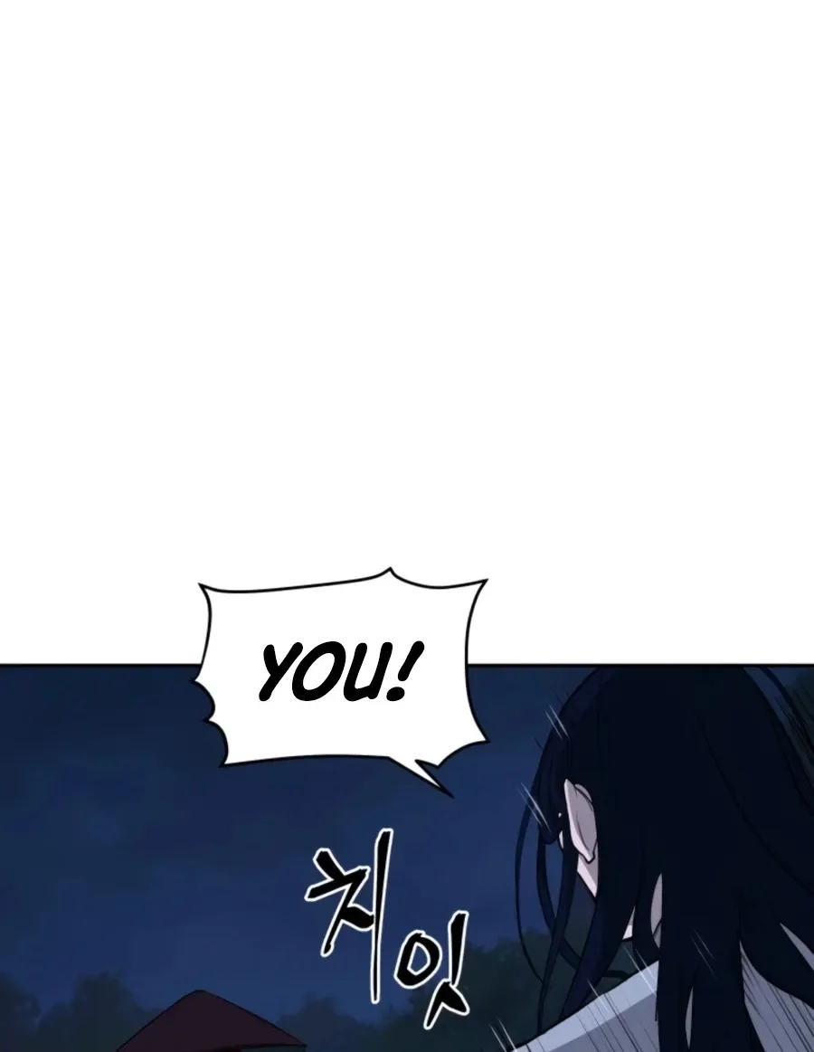 Gwanjeon: Kang Jin Lee Chapter 44 page 55 - 