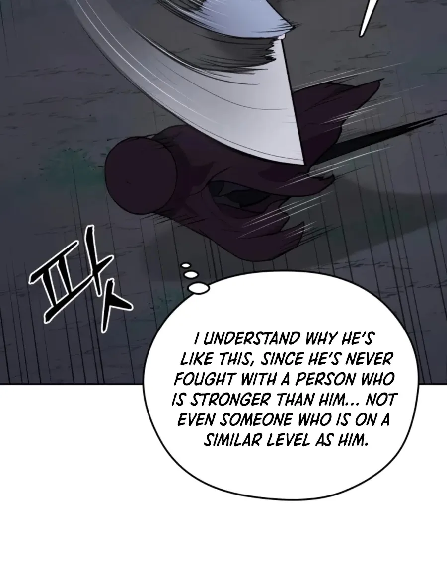Gwanjeon: Kang Jin Lee Chapter 44 page 57 - 